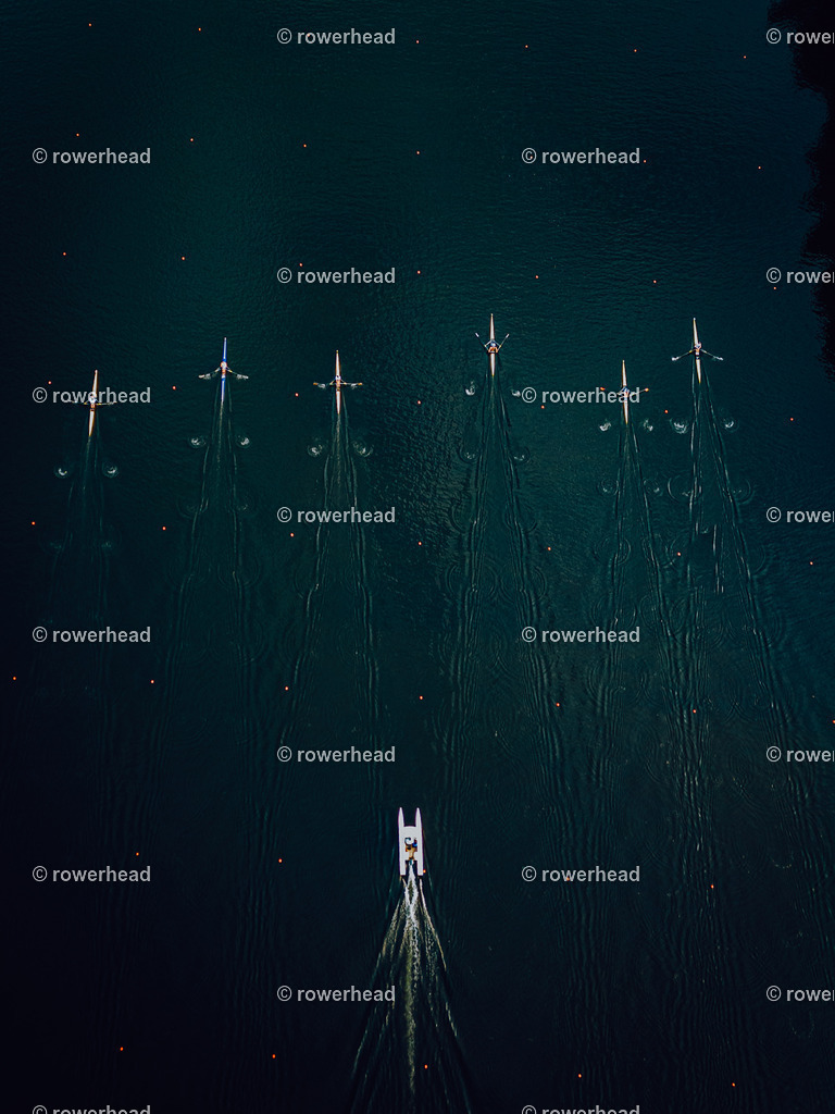 20230930_rowerhead_R018_S0116_DJI_0070 | rowerhead - Realisiert mit Pictrs.com