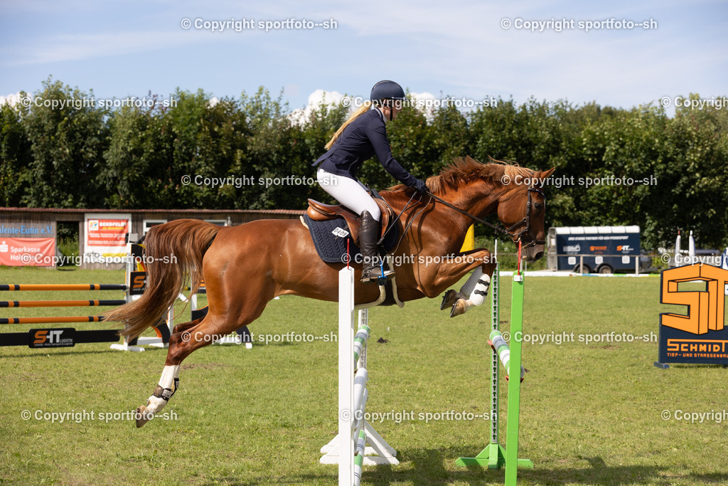 240707-VW-IS6A5288 | Sportfoto SH - Realisiert mit Pictrs.com