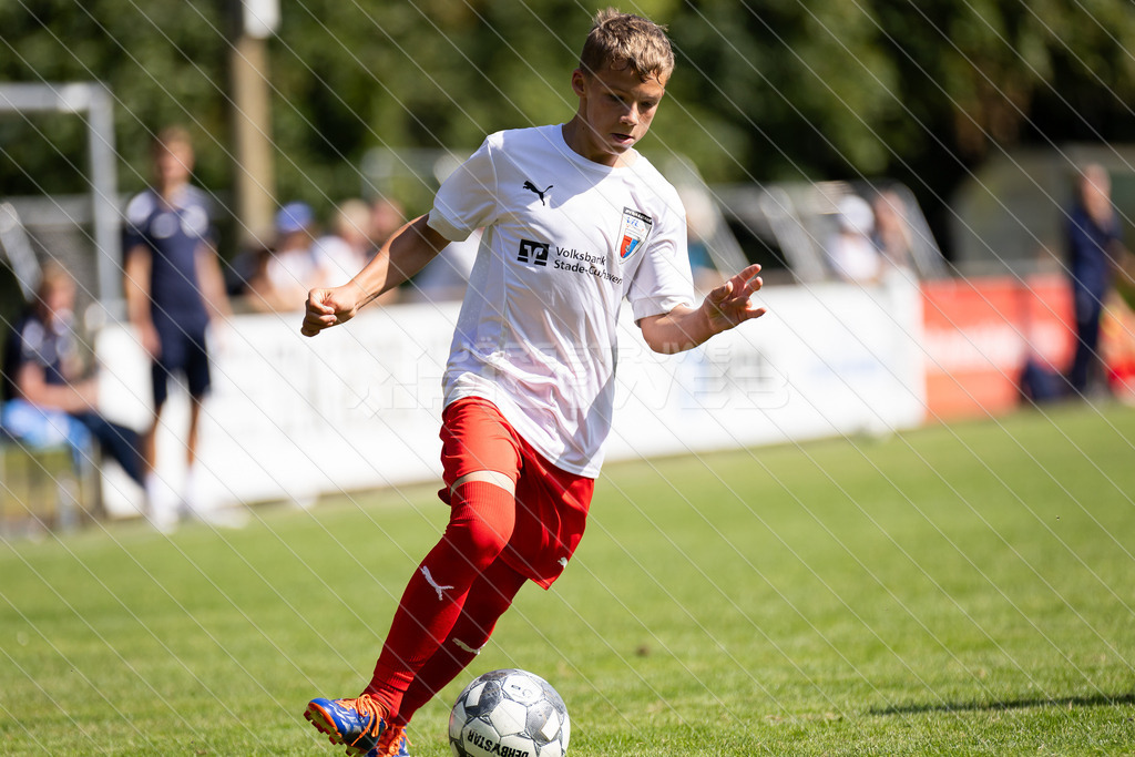 20250830_Picselweb-Fotografie_1R3_1165 | Dein Fotograf aus dem Landkreis Stade für Sport und Events - Realisiert mit Pictrs.com