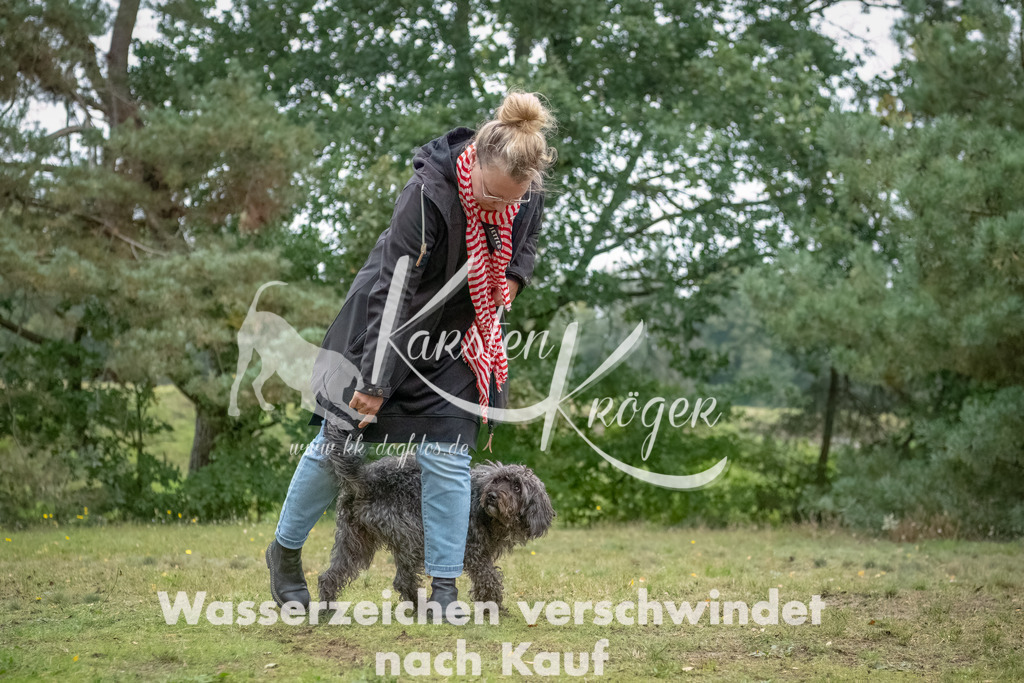 1510_ZZ94601-2-Bearbeitet | kk-dogfotos