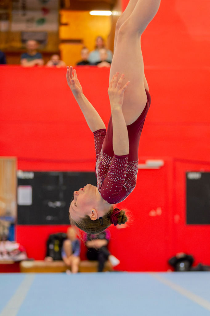 _D4S7674_DxO-1 | photoluigi