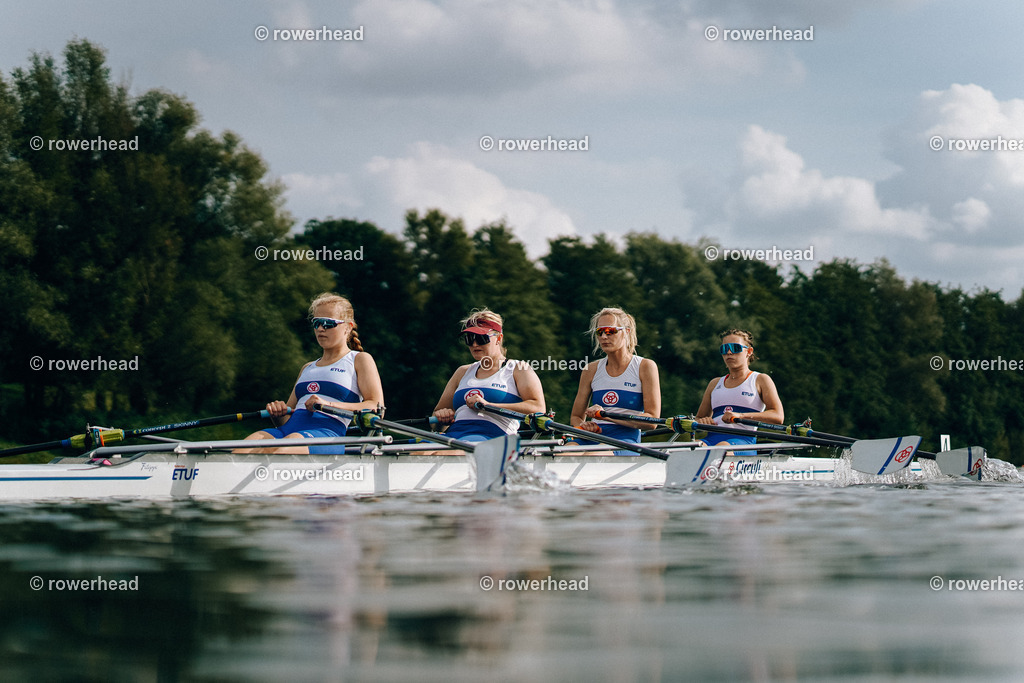 20230930_rowerhead_R004_S0082_DSC04989 | rowerhead - Realisiert mit Pictrs.com