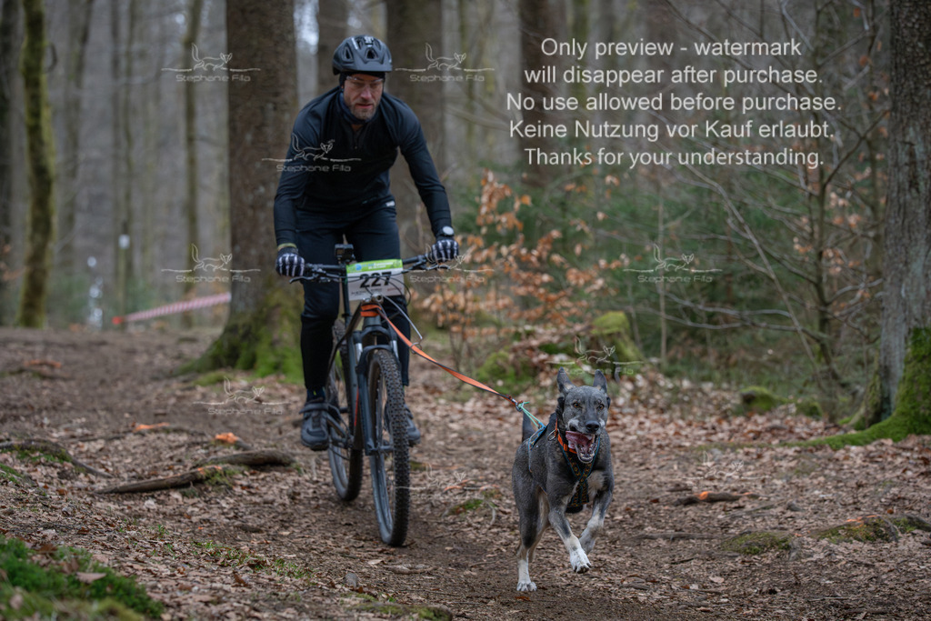 Bike_So-76 | stephaniefillaphotographie - Realisiert mit Pictrs.com
