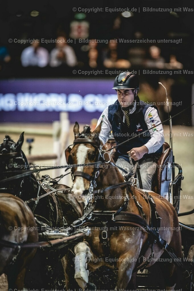 20240203_FEI-Driving-World-Cup_0105 | Foto: Thomas Hartig