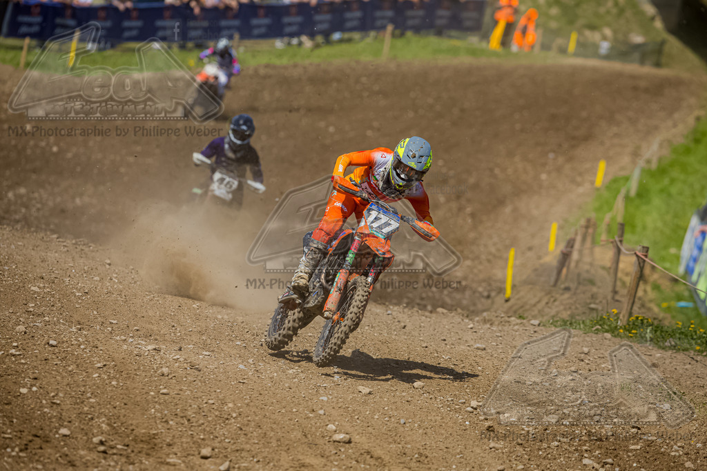 077A9178 | Motocross-Wohlen SAM EeaA-Entertainment Motor-Journal Freiamt Aargau Motocross-Event Midland Allianz Yamaha Motocross-Fotografie MX
