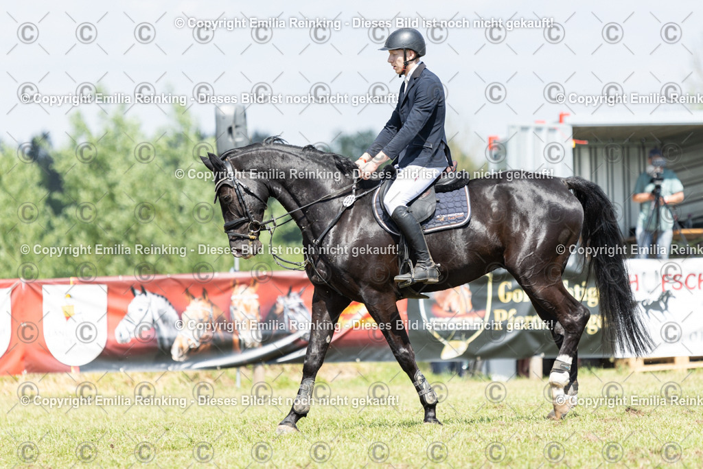 CL5A8206 | Emilia Reinking Fotografie - Realisiert mit Pictrs.com