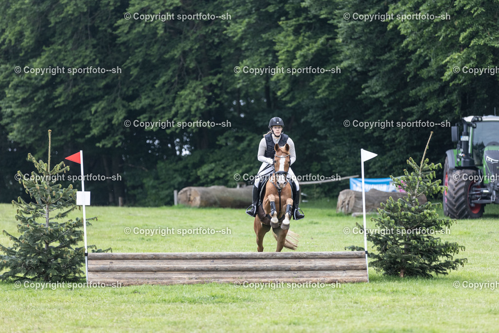 240602-VW-IS6A6705 | Sportfoto SH - Realisiert mit Pictrs.com