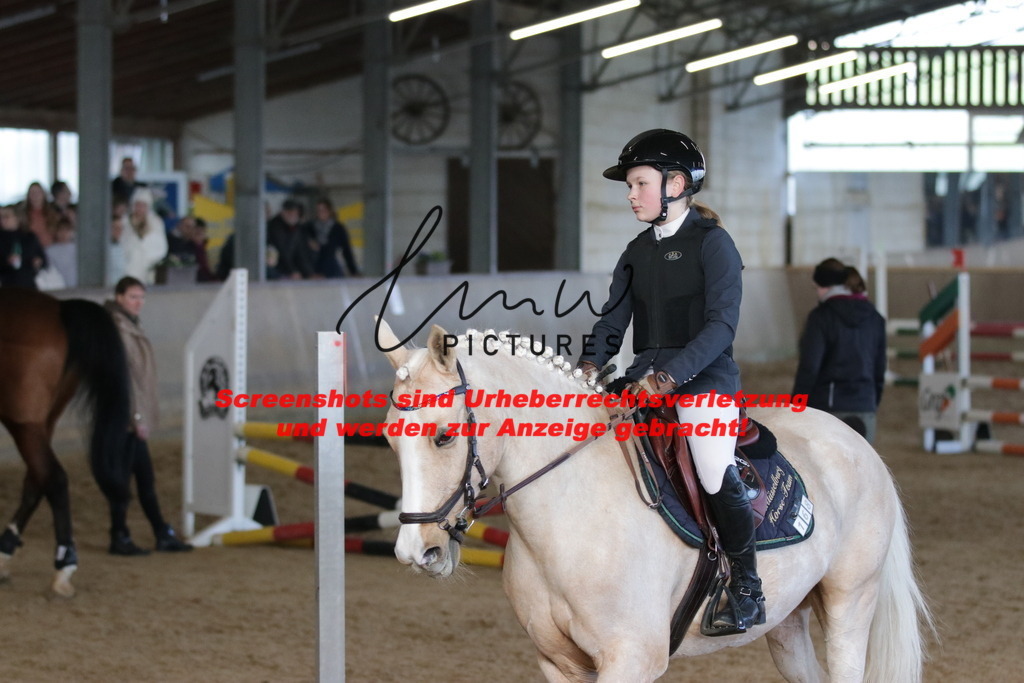 IMG_3009 | lmwpictures - Realisiert mit Pictrs.com