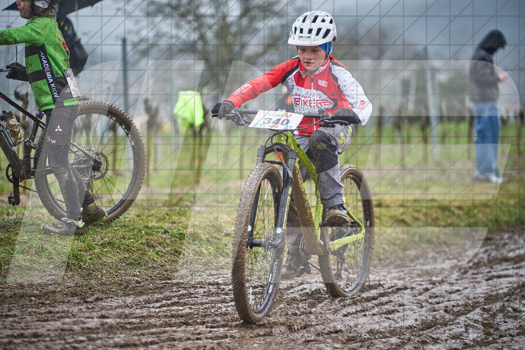 33. KTM Kamptal Trophy | 29.03.2025: 33. KTM Kamptal Trophy in Zöbing, Niederösterreich, ÖsterreichFoto: © 2025 Martin Bihounek / martinbihounek.comInsta: @martinbihounekcomFB: @martinbihounekphotography