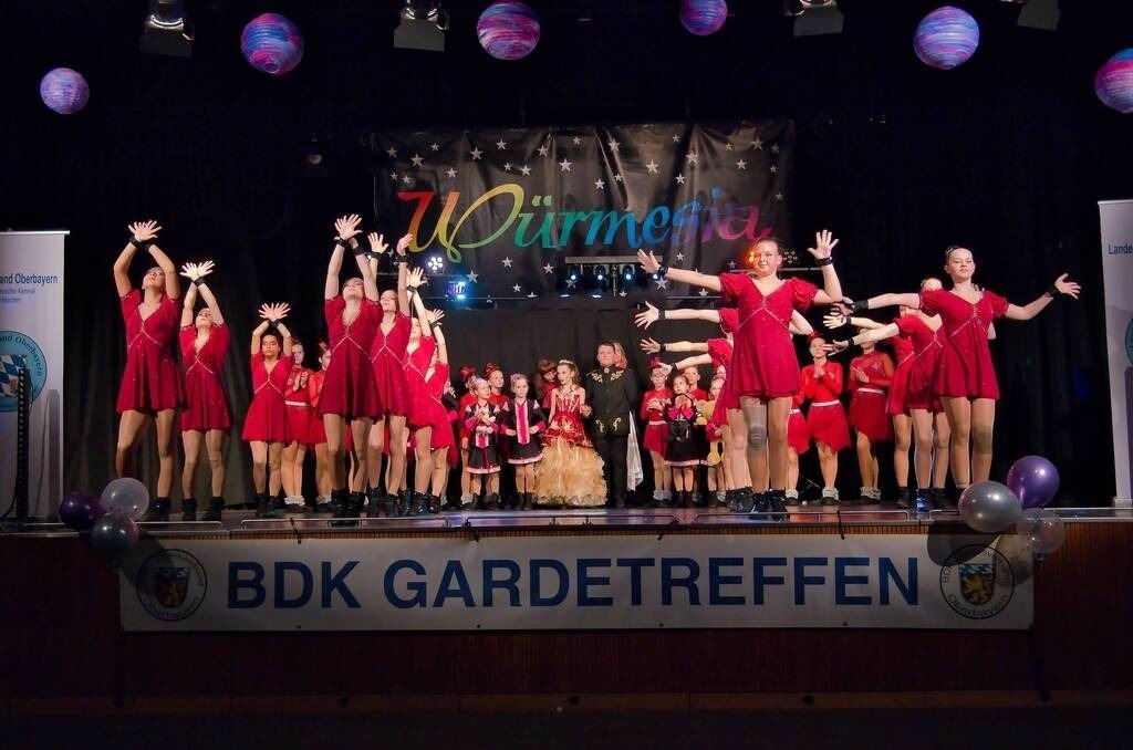 IMGP9613 | Kirnarra-Fotos - Realisiert mit Pictrs.com