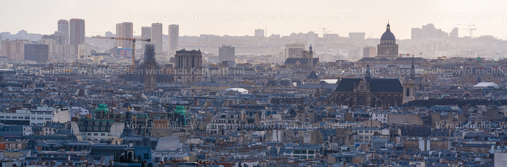 DSC09204-2 | marcuslinek