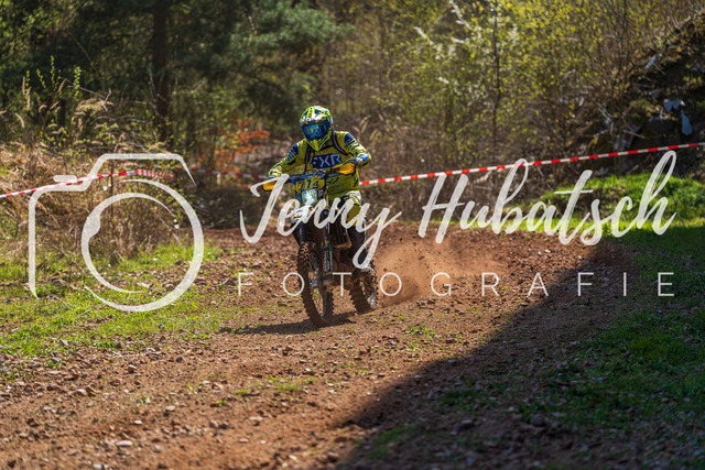 JHF.BlockNDuro.Torgau.469 | jennyhubatsch-endurofotografie