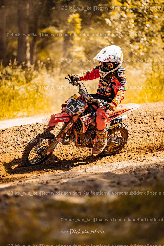 E68A7702 | blick_win_kel