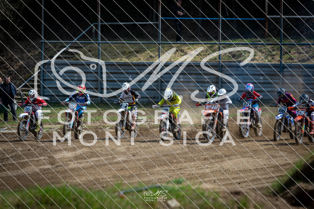 20260418-162A1942 | moni.sica.fotografie - Realisiert mit Pictrs.com