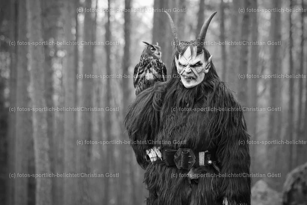 2X5A4094 | fotos-sportlich-belichtet - Realisiert mit Pictrs.com