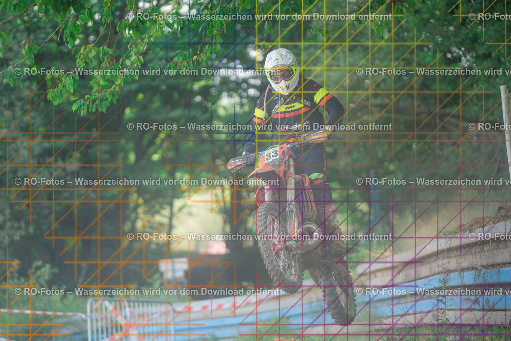 4 Lauf Schlüchtern IGE 2026-889 | Sportfotografie von RO-Fotos: Motorsport, Motocross, Enduro, Laufveranstaltungen und Triathlon. Professionelle Fotos von Sportlern und Events. - Realisiert mit Pictrs.com