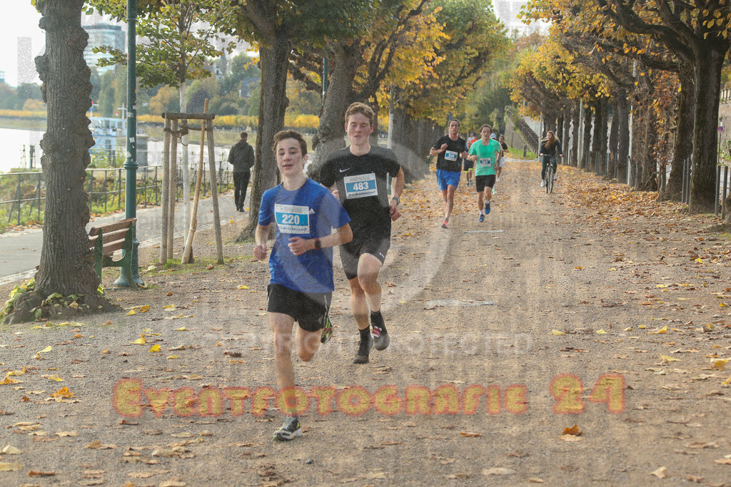 221016_0952_EX2_3962 | Sport- und Eventfotografie