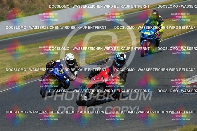 2025_09_01_PBK_41970 | Sportfotografie; SlowMotion; Video; Rennstrecke; Hafeneger; RSE; Speer; Trackday; Motorsportarena; Hockenheimring; Brno; Most; Barcelona; Valencia, Benny; Kaetzmer;