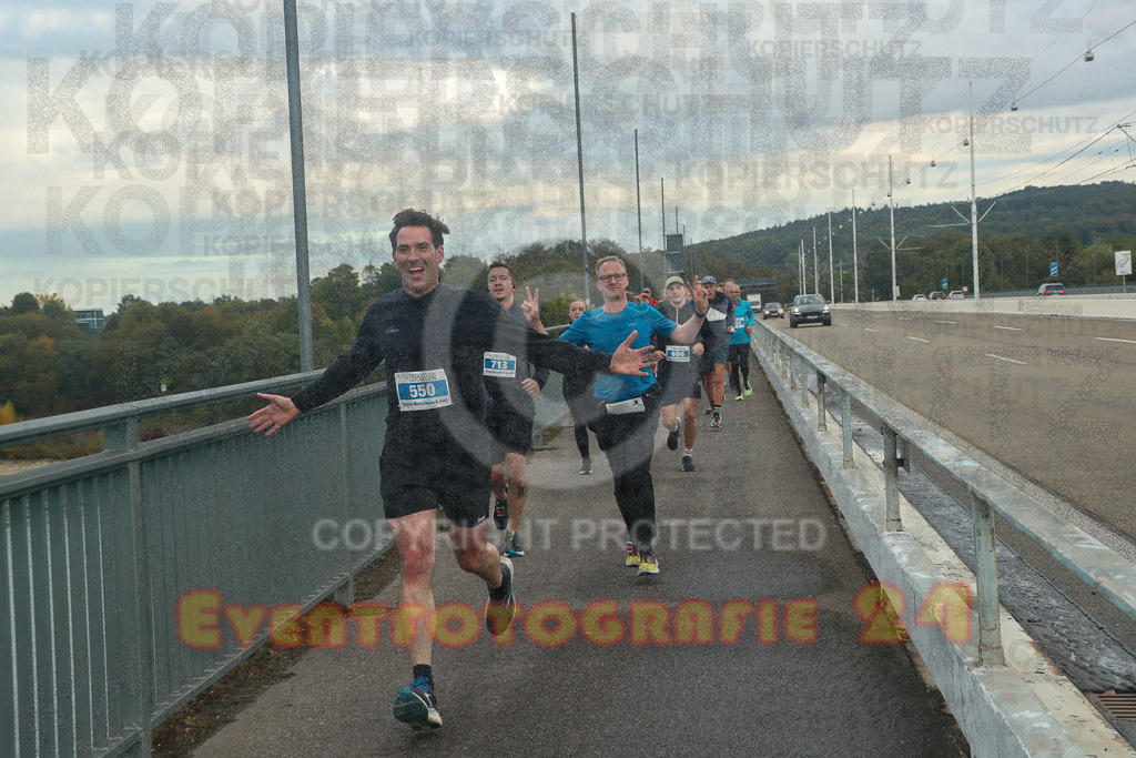 231015_0940_EX2_9983 | Eventfotografie 24
Sport- und Eventfotografie