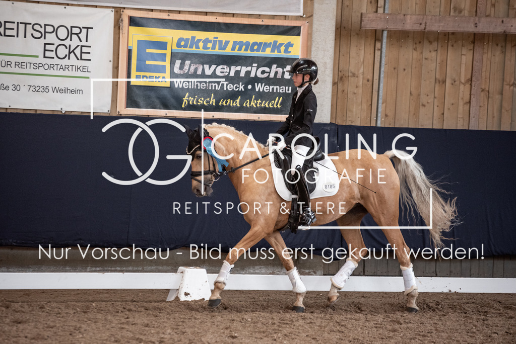 DSC_2197 | Turnierfotografin Carolin Gieschke, Turnierfotografie Carolin G Fotografie, Turnierfotos Kirchheim/Teck, Esslingen, Stuttgart, Bodenseekreis