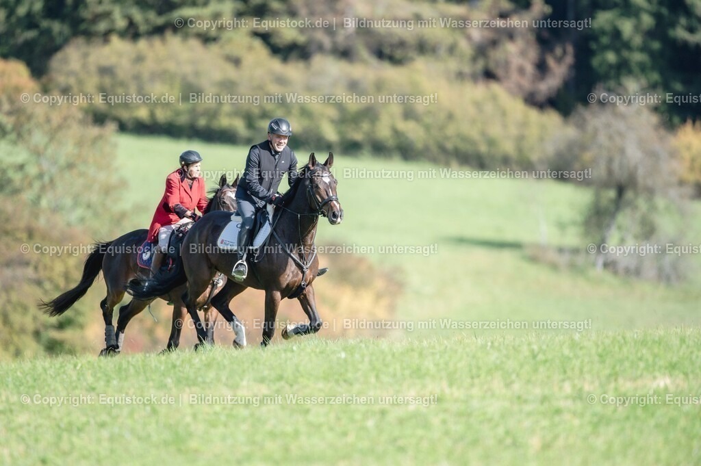 20251011_Jagd-Marbach_0352 | Foto: Thomas Hartig