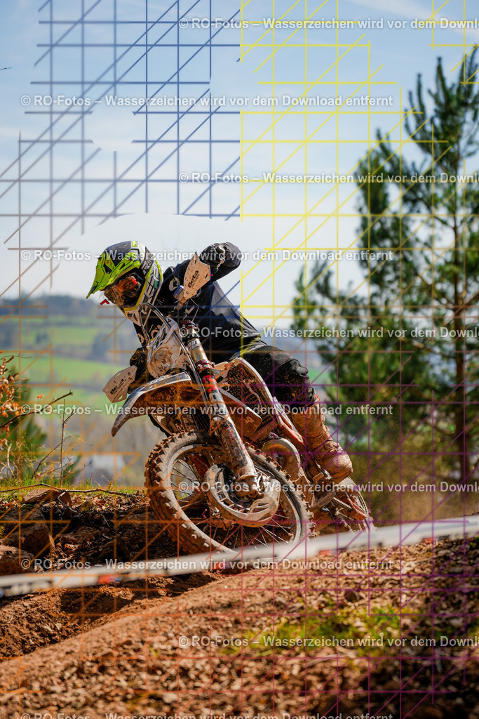 2 Lauf Mernes-1001 | Sportfotografie von RO-Fotos: Motorsport, Motocross, Enduro, Laufveranstaltungen und Triathlon. Professionelle Fotos von Sportlern und Events. - Realisiert mit Pictrs.com