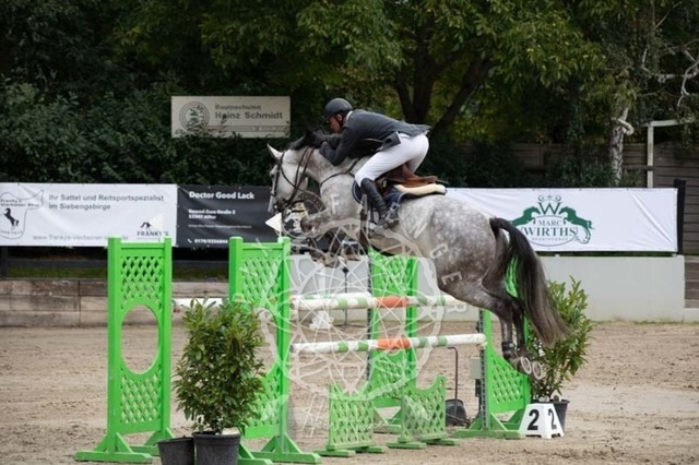 2B4A2523 | pixelfaenger - Realisiert mit Pictrs.com