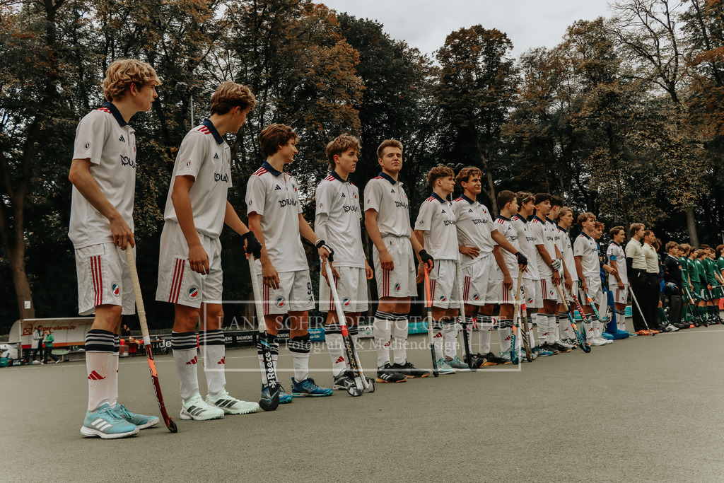 MU18_DM_ZWR_HF_MHC-ASVM_18.10.25_Köln (31 von 286) | lanaschraderfotografie - Realisiert mit Pictrs.com