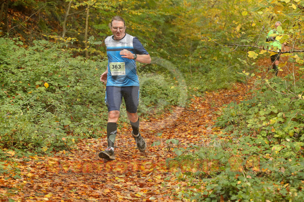 251026_1245_EX2_6511 | Eventfotografie 24Sport- und Eventfotografie