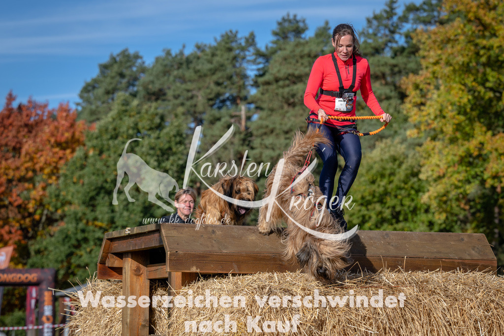1025_ZZ90226 | kk-dogfotos