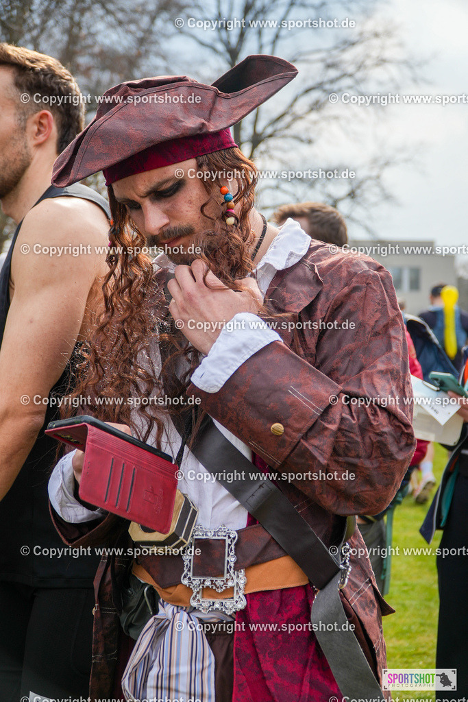 DSC04697 | #forstenriedervolkslauf #volkslauf #forstenried #forstenriedersc #yourpictrs #sportshot_your_pictrs