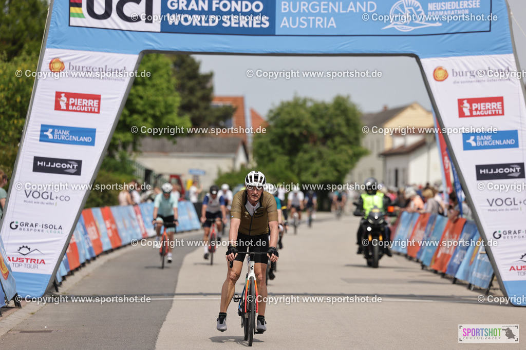 VJ__8730 | Neusiedlersee Radmarathon #neusiedlerseeradmarathon #neusiedlersee #nrm26 #yourpictrs #sportshot_your_pictrs