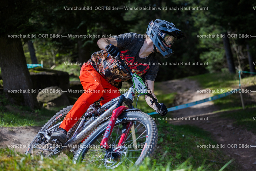 E1 Bad Wildbad 2024 Sonntag R6-8897 | OCR Bilder Fotograf Eisenach Michael Schröder