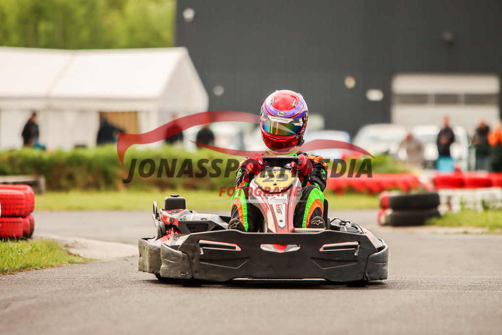 IMG_6230 | jonassportmedia - Realisiert mit Pictrs.com