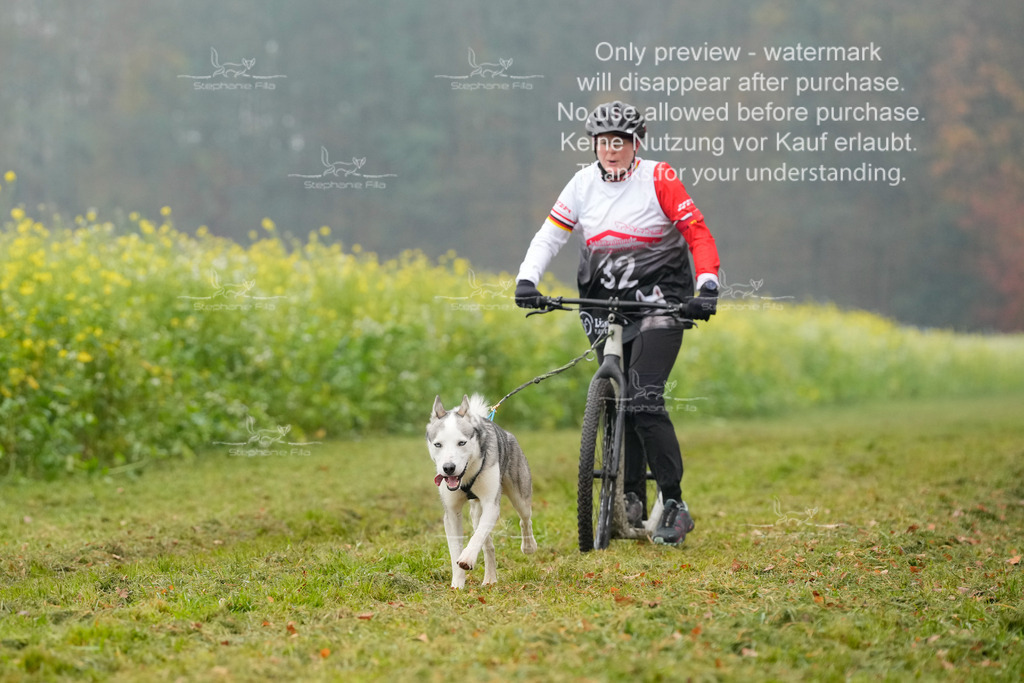 Visbeck_Sa_Scooter_Hc-138 | stephaniefillaphotographie - Realisiert mit Pictrs.com