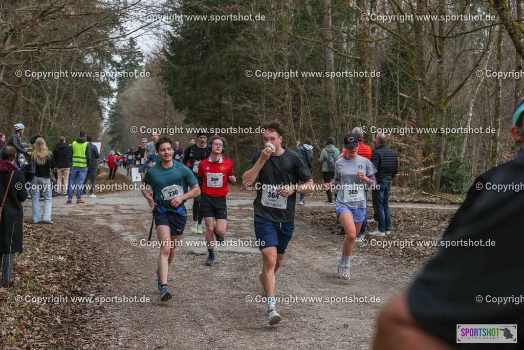 007A1306 | #forstenriedervolkslauf #volkslauf #forstenried #forstenriedersc #yourpictrs #sportshot_your_pictrs