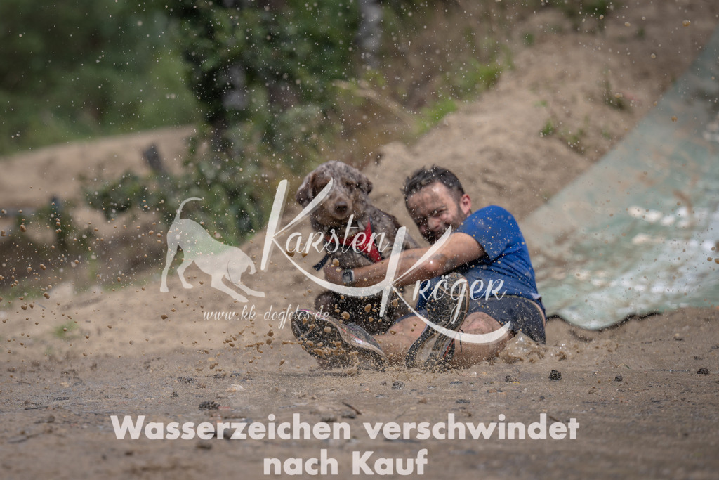1309_ZZ95558 | kk-dogfotos