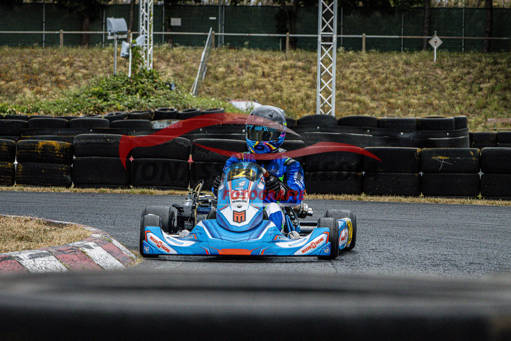 IMG_2578 | jonassportmedia - Realisiert mit Pictrs.com