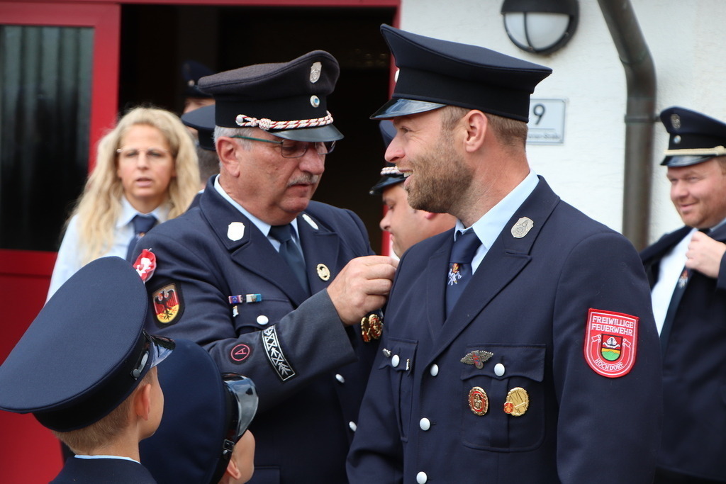 Das_Fest_150_Jahre_FFw_Hochdorf (646) | Professionelle Fotos Ihrer Veranstaltung? Pressebüro Thexterei Downloadbereich!   - Realisiert mit Pictrs.com