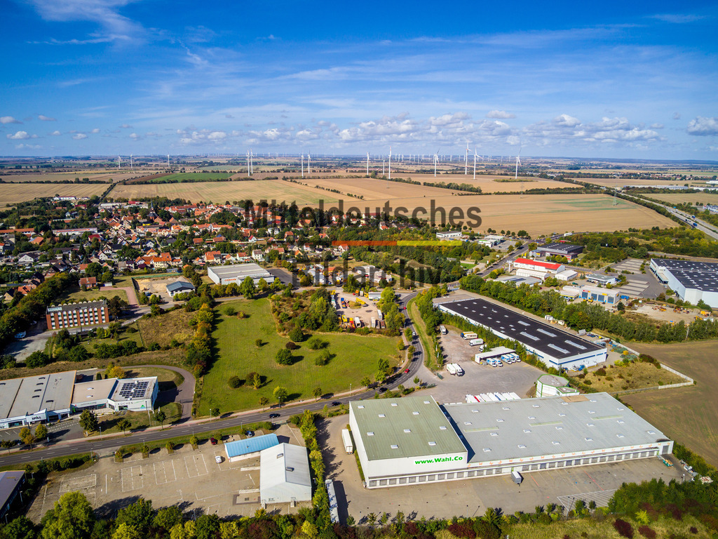 Irxleben-0082 | Irxleben Industriegebiet Wahl Spedition - Realisiert mit Pictrs.com