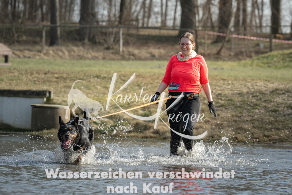 1306_ZZ94811 | kk-dogfotos