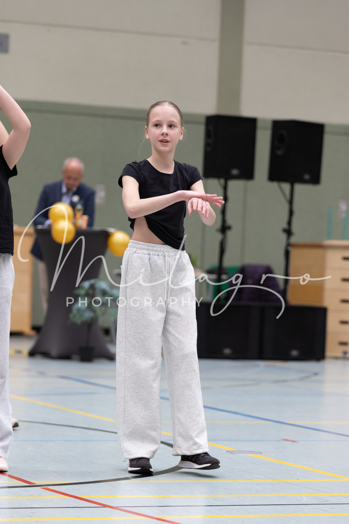 IMG_800125 | milagro-photography