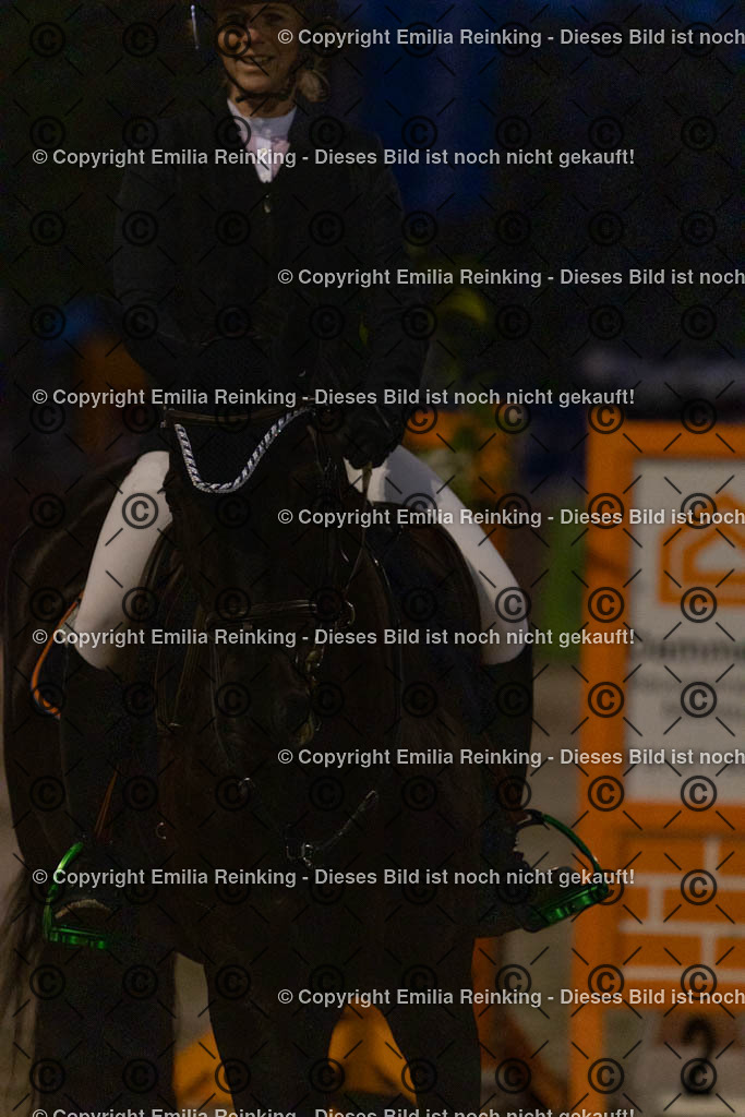 CL5A0729 | Emilia Reinking Fotografie - Realisiert mit Pictrs.com