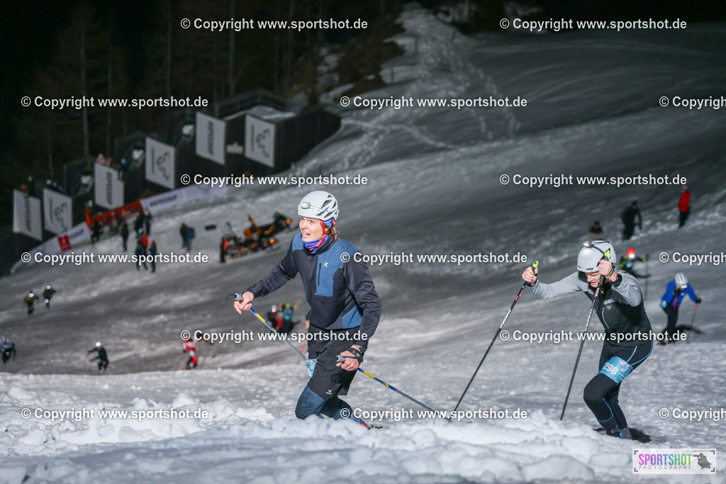 007A8563 | Rund um das Thema Sport-Event-Fotografie & individuelle Teilnehmerfotos. Jeder Teilnehmer wird fotografiert.