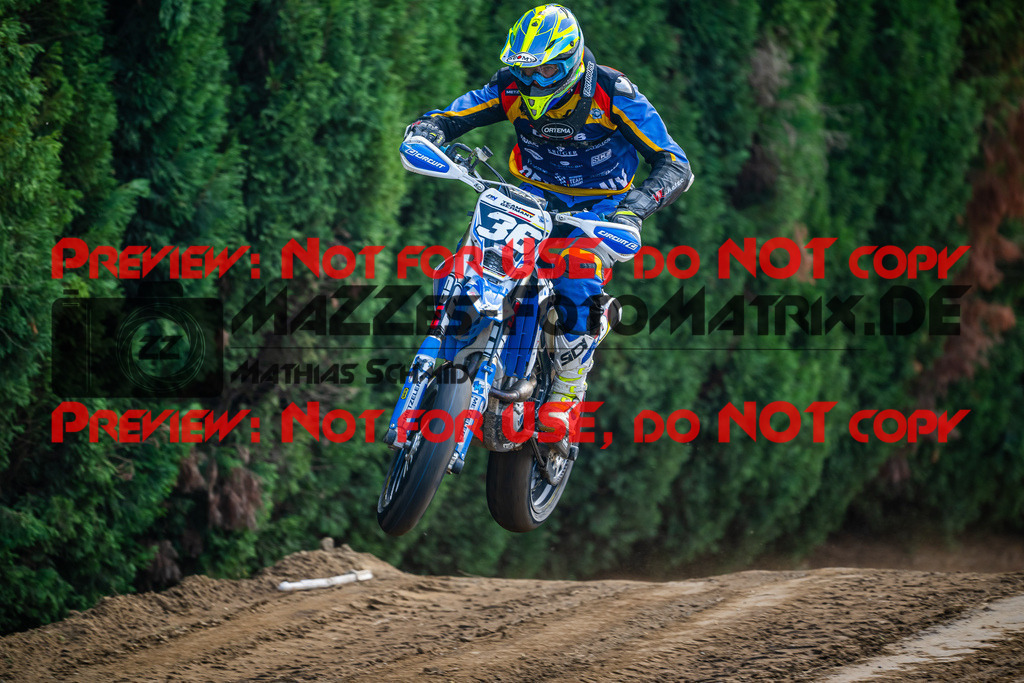 MaZZes_FotoMatrix_231015_6931 | S2