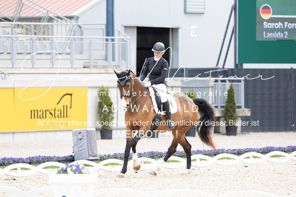 126A5628 | jasminmetznerfotografie