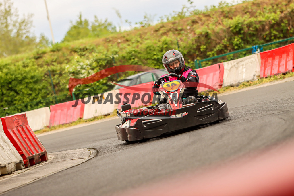 IMG_6344 | jonassportmedia - Realisiert mit Pictrs.com