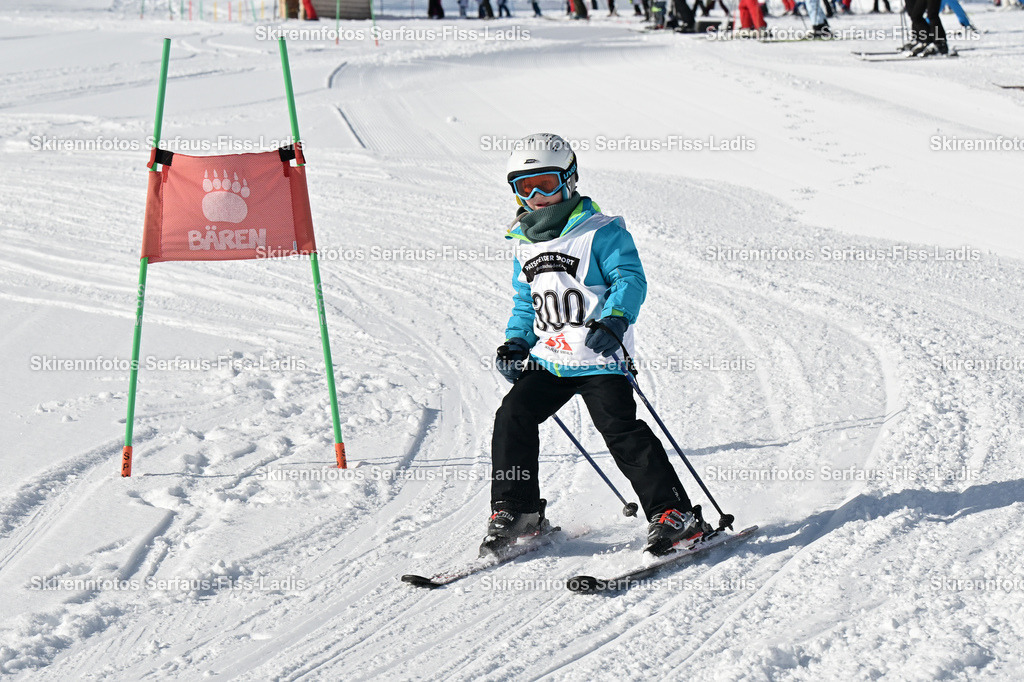 SRS_13.02.2026_0393 | SRS_13.02.2026_0393 - Realisiert mit Pictrs.com