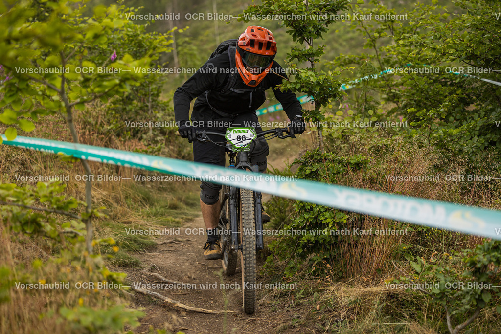 Enduro One Schulenberg Samstag R6-0801 | OCR Bilder Fotograf Eisenach Michael Schröder