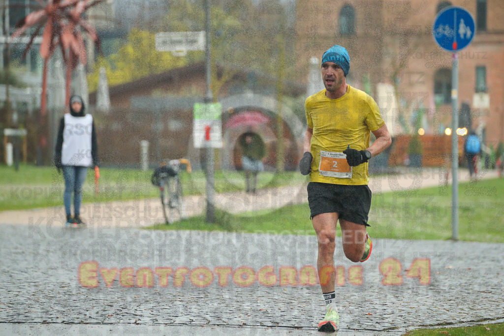 220331_1908_EX2_0193 | Sport- und Eventfotografie